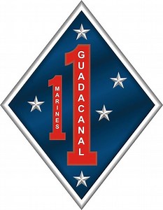 List of United States Marine Corps regiments - Alchetron, the free social encyclopedia