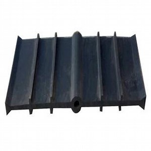 [Hot Item] Swelling Various Types Water Leakproof PVC Plastic Water Stop