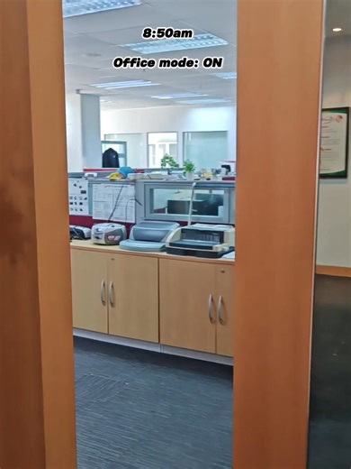 2K views · 12 reactions | Passionate about organizational learning and development? Curious about what a job in a training department entails? We’re on the look-out for fresh talent with digital fluency and innovative ideas to assist in training, retaining and creating a supportive environment for new recruits. Find out more at careers.rwgenting.com #RWGcareers #careeratthetop #traininganddevelopment #HR #humancapitaldevelopment | Resorts World Genting Careers | Facebook