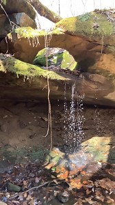 Ohio Hiking Trails and Historical Sites. on Reels