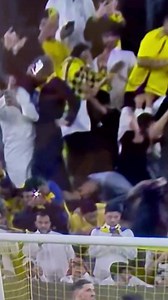 33K views | Troll Bóng Đá on Reels | Facebook