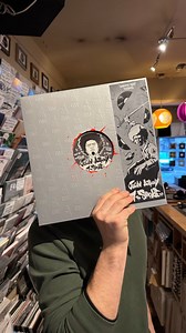 24K views · 387 reactions | JULIAN ANTHONY - 7 To Smoke EP (DUNGEON MEAT) You can always rely on Dungeon Meat to kick out the jams and that is the case here with Julian Anthony next up to make a solid house statement. Our own Luther Vine tells us all why this is such a hot tip from the Phonica counter! @juliananthonydj @dungeonmeat @luthervinemusic | Phonica Records | Facebook