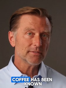 Best Meal to Eliminate Liver Fat | Dr. Eric Berg