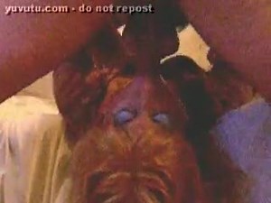 FOYANDO LA BOCA AUNA CD On Yuvutu Homemade Amateur Porn Movies And XXX Sex Videos