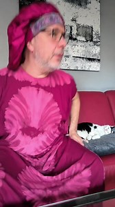 9.9K views · 418 reactions | Literally every kikuyu woman In the village藍藍藍 | ŨGĨ Media | Facebook