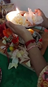 1.3K views · 171 reactions | ❤️ Raksha Bhandhan Celebration Video by Yanshee Chadee | Made in Maurice | Facebook