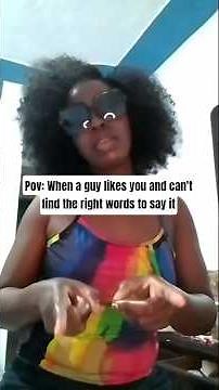 Tell me something I don't know #rnb #music #summerlove #fyp #shorts