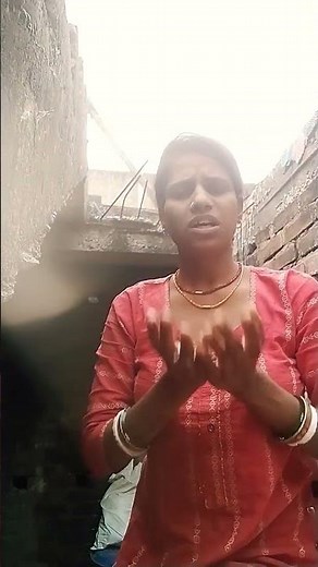 doston 1 minut Maine video ko maar bhagaya Meri baat Sun Le 🙏😭😭