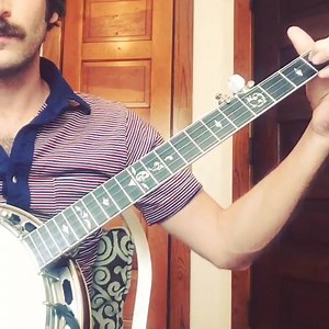 2.7K views · 166 reactions | bach to the future | frontier ruckus | Facebook