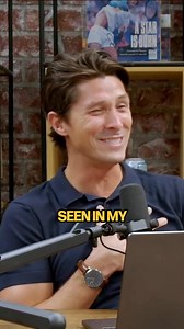 Hockey guys calling each other by last names during hookups | Empty Netters