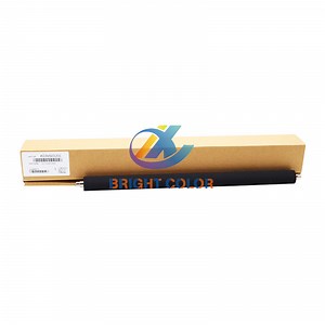 [Hot Item] Supplier Transfer Roller C1060 for Konica Minolta Bizhub 2060 C3070 2070 1070