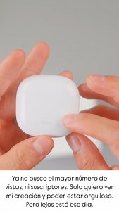 Tech Edison on Reels | Facebook