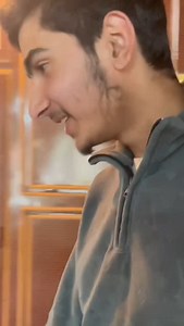 27K reactions · 812 shares | BUMPER SALE in Anantnag! Get amazing discounts on all kitchen essentials at SMART HOME APPLIANCES Don't miss out—shop now before it's too late! ‍♂️  Location: PUSHOO MARKET BYEPASS LINK ROAD ANANTNAG CALL 7006114085, 8825011156 #Anantnag #BumperSale #KitchenEssentials #WholesaleDeals" | SMART HOME APPLIANCES | Facebook