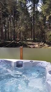 1.3K views · 95 reactions | Wish you were here? | Darwin Forest Luxury Lodges | Facebook