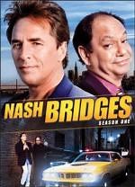 Nash Bridges (1996) in cines.com