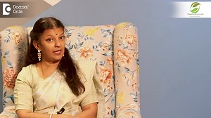 Many times, when we meet someone, attraction can feel like love, but how do we know if it’s true love or just infatuation? 🤔 In this video, a psychologist explains how to identify the difference by observing consistency in behaviour, understanding family acceptance, and checking whether the connection is real or temporary. You’ll also learn why fights and arguments can actually strengthen relationships, how to choose a partner based on love and care rather than material comforts, and why celebr