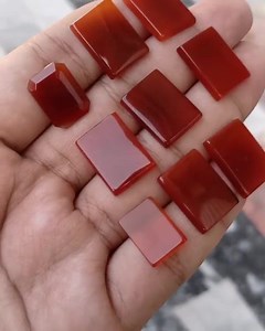 Irani Yamni Aqeeq (limited Time) Rs 690/Each Website www.bazzarpro.com For order WhatsApp 03000831807 | Bazzar pro | Facebook