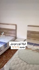 4.8K views · 4 comments | The most beautiful furniture افضل انواع...