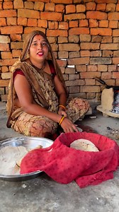 490K views · 7K reactions | Mayke me gussa  #comedy #reels #funny | Akhlesh Kumar | Facebook