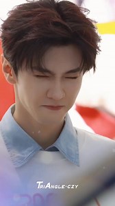 2.3K views · 305 reactions | [2025.01.18] Energy storage meeting, lightly start the warm winter, surprise has arrived. @陈哲远-❤️殺!!! Chen Zheyuan-at FILA ICONA Nantong Vientiane City flagship store! #FILA Barge Snake!!! #FILABrandAmbassadorChenZheyuan##FILAOxygenHoodie!!! | Chen Zheyuan | Facebook