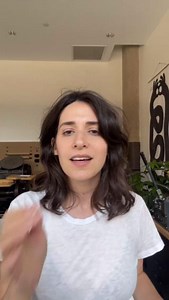 This box from Cow Goes Moo is just udderly delightful and MOO-velous to get you in the holiday mood. Thanks a bunch for printing with us! Add a dash of whimsy to your celebrations and gift-giving with #customboxes #PrintedWithPacklane.  | Packlane | Facebook