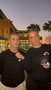 1.5K views · 11 reactions |  What an Incredible Day!  Our 7...