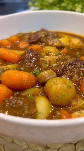 ‏#food#fyp#fypシ#viral