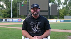 United Shore Professional Baseball League on Reels