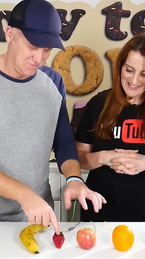 2.8K views · 46 reactions | Kitchen Gadgets, Clever or Never? | Ann Reardon How To Cook That | Facebook