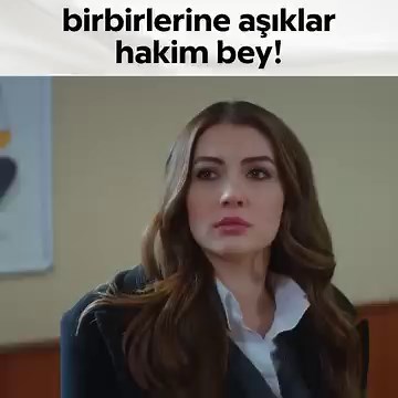 Devlerin Aşkı Sona Mı Erecek? #AşkMantıkİntikam #BurcuÖzberk #İlhanŞen | Aşk Mantık İntikam