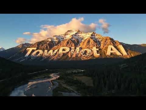 The Peak of Towing Tech | TowPilot AI Towing Dispatch Software