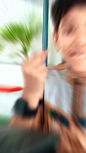 All AI Tools in One Place! 🚀 | Aixploria #short #AI #aitools #trendingreelsvideo #foryourpage #business #onlineskills #trendingreel #AI #skills #2025goals #usmanupworkwala | Usman Upworkwala