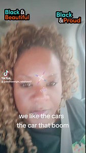 3 comments | #fypシ゚viralシ #september #tuesday #l-trimm #lesbiantiktoks #blacktiktok #marriedlife | Raiesha Peterson | Facebook