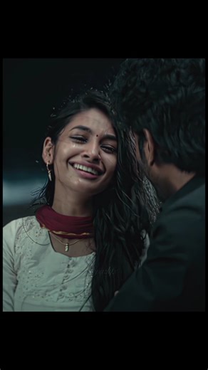 spark! on Instagram: "😭🤍!!!! . . . . . . . . . . . . . . . Topaz and cc @spark_4fx.3 Here’s your french-toast tutorial: To make delicious French toast, start by whisking together eggs, milk, a little sugar, vanilla extract, and a pinch of cinnamon in a shallow bowl until the mixture is smooth. Heat a lightly buttered pan or griddle over medium heat while you dip thick slices of bread preferably brioche or challah into the egg mixture, letting each side soak for a few seconds without getting so