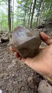 Sweet🔥Liz of Herkimer Diamonds #Crystals #rockhound #obsession | Liz of Herkimer Diamonds