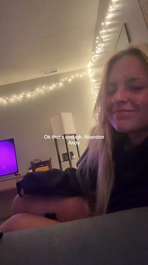 Alix also robbed. Again. #fyp #dwts #dancingwiththestars #fypシ #relatable