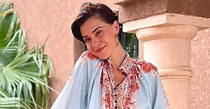 INTERVIEW - Barbara Opsomer (Mamans & Célèbres) : ses touchantes confidences sur son amitié avec Hugo Manos