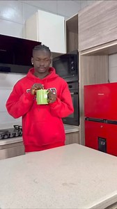 15K views · 693 reactions | What do you like for breakfast? 丹☺️ #PapeeyahTalks #papeeyah #fyp #breakfast | Papeeyah Lovers | Facebook