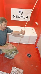 26K views · 130 reactions | Story pole for tile layout 朗朗 #diy #tile #HomeImprovement #bathroomremodelingteacher #bathroomdesign #bathroomremodel | Bathroom Remodeling Teacher | Facebook