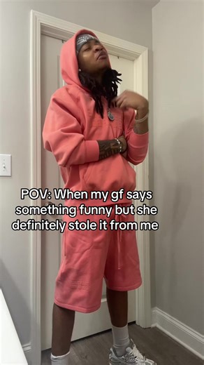 #foryou #fyp | gf pov