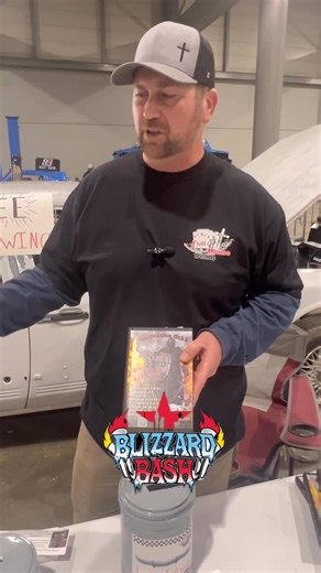 3.3K views · 46 reactions | Vendor spotlight Full house Demo | Smash It Demolition Derby | Facebook