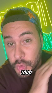 BeatHey COMO PARTE DE ESTRATEGIA PARA TU LANZAMIENTO Súmate a esta conferencia y resuelve todas tus dudas junto a @intiyo 🙌🏼 Miércoles 05 de Junio 7:00 pm Perú 🇵🇪 Online y Gratuito 🎹 Ingresa al siguiente link e inscríbete https://accesosonline.com/Beathey-como-parte-de-tu-estrategia-de-lanzamiento---PERU/ | Pulso Reggae