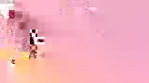 26K views · 1K reactions | Driving accountability in Florida is key to successfully deploying the vaccine. Our top priority is getting shots in arms so we can protect more Floridians. | Governor Ron DeSantis | Facebook