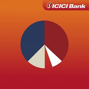 With ICICI Bank NRI services, secure your future, support your loved ones, and plan for tomorrow with confidence. #InternationalPeaceDay #ICICIBank #ICICIBankNRIServices | ICICI Bank - NRI Services