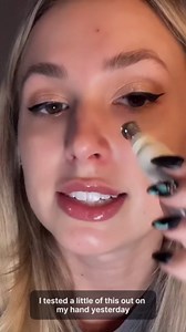 HALEYS Re-wind Full Coverage Brightening Concealer & Brush, Color Correcting Eye Concealer for Dark Circles & Redness, Longwear, Non-Caking, Blurring Concealers for Women (Fair Neutral)