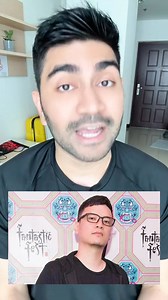 Gimana menurut kalian? #Timo #TimoTjahjanto #bahastontonan #thebeepkeeper2 #nobody2 #entertainment #movie #moviereview #MovieNews #rekomendasifilm #GandhiNgereview #filmbioskop #rekomendasifilm #filmterbaru | Gandhi Fernando | Facebook