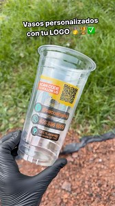 Branded cups with your Logo 🏆🏆🔥🔥🔥 @monvic.co ✅✅✅🥇 . . . . . . . . . . . . . . . . #dallastx #dallastexas #chicago #illinois #taqueria #tacos #mexicanrestaurant #mexicanfood #houston #houstontx #houstonfood #houstontexas #austin #austintexas #sanantonio #sanantoniotexas #texasrestaurant #lasvegas #california #californiafoodie #sanfrancisco #newyersey #newyork #newhapshire #iowa #foodies #custom #print #printingcups | Monvic.Co