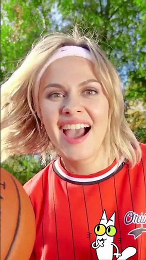 24-Hour Lava Challenge: Can We Survive? 🌋🔥 | Hilarious Pranks by 123 GO!