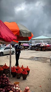 224K views · 12K reactions | That was not me | Richard Seyi Adeoti | Facebook