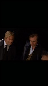 1.4K views · 1.8K reactions | The Dark Knight | Behind-The-Scenes...